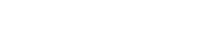 Nikki Witt logo