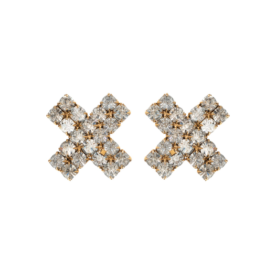 Zara Earrings